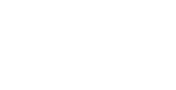 Pecheur du Marche
